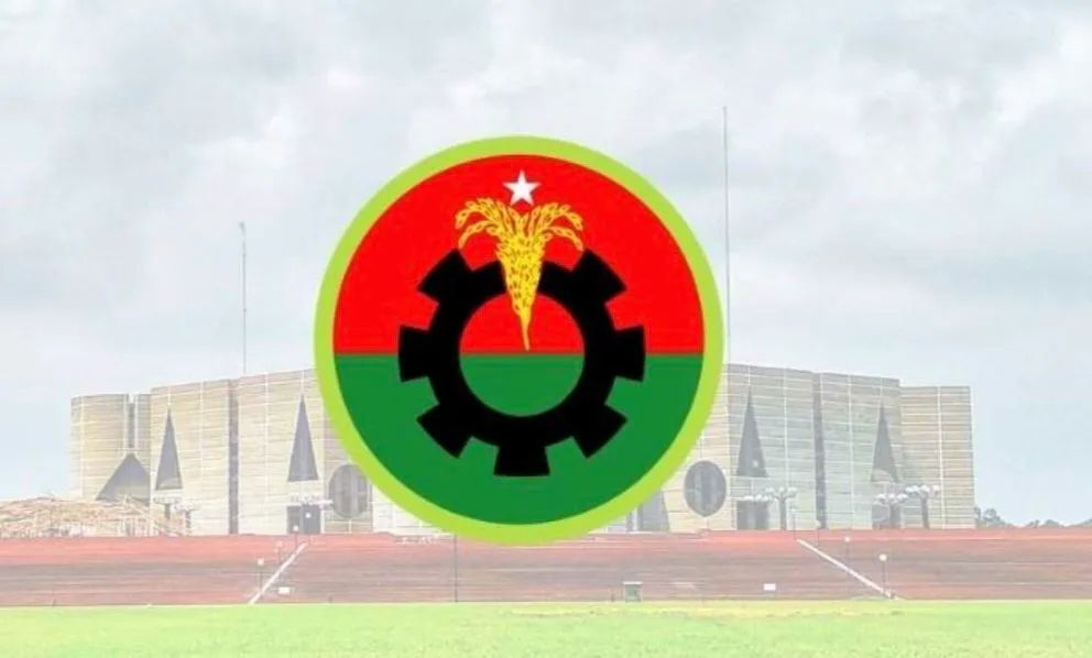 সংরক্ষিত নারী আসনে ৩৬ প্রার্থীকে মনোনীত করেছে বিএনপি!