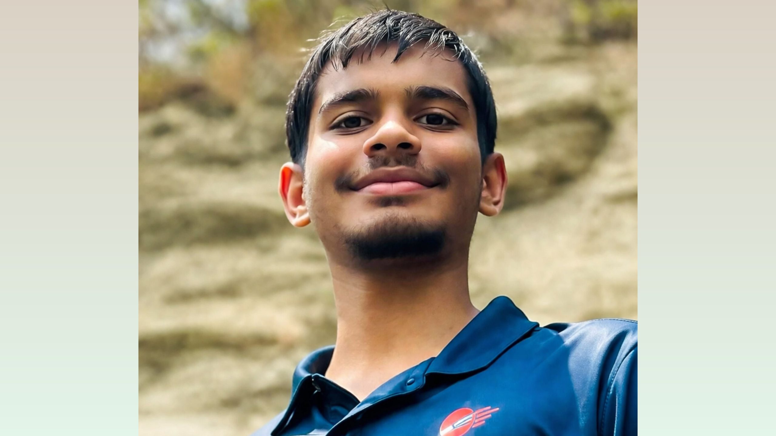 লামায় মাতামুহুরী নদী থেকে নিখোঁজ পর্যটকের লাশ উদ্ধার