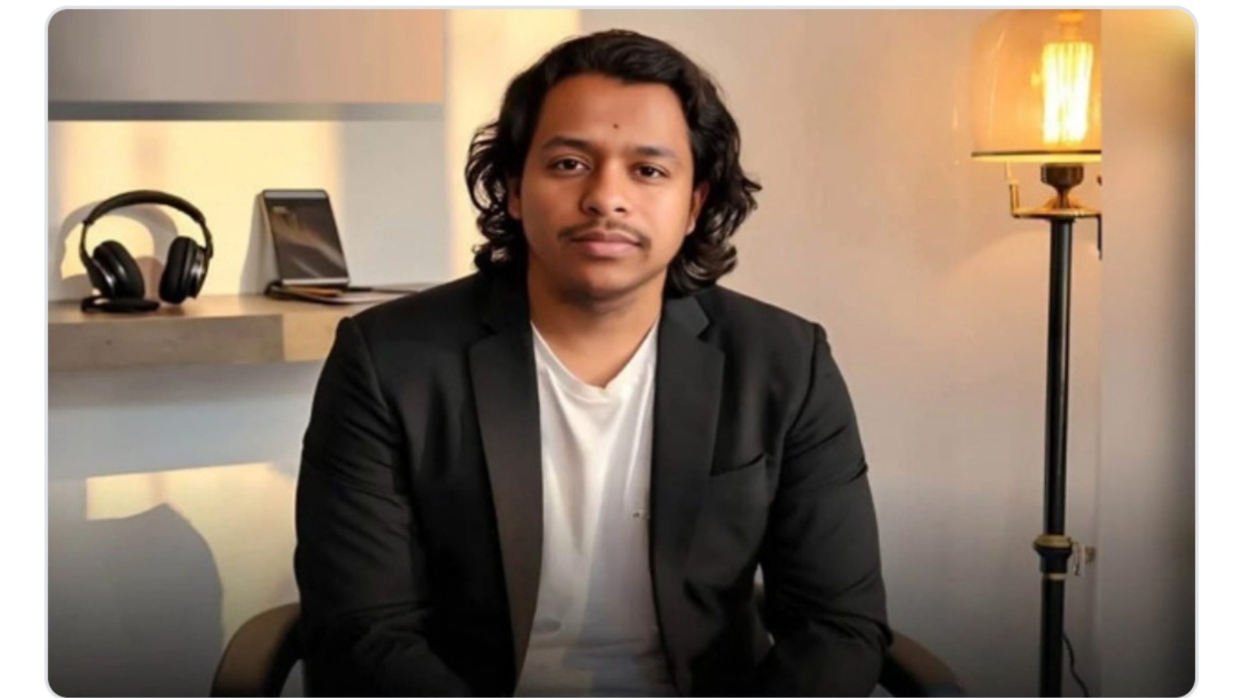 হাসান নাসিমের মুক্তির দাবি