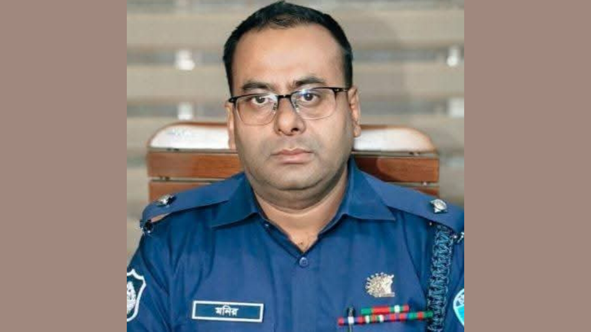 চকরিয়ায় ওয়ারেন্ট ভুক্ত আসামীদের আদালতের মাধ্যমে দ্রুত জামিন নেওয়ার অনুরোধ; না হয় গ্রেফতার – অফিসার ইনচার্জ, চকরিয়া থানা