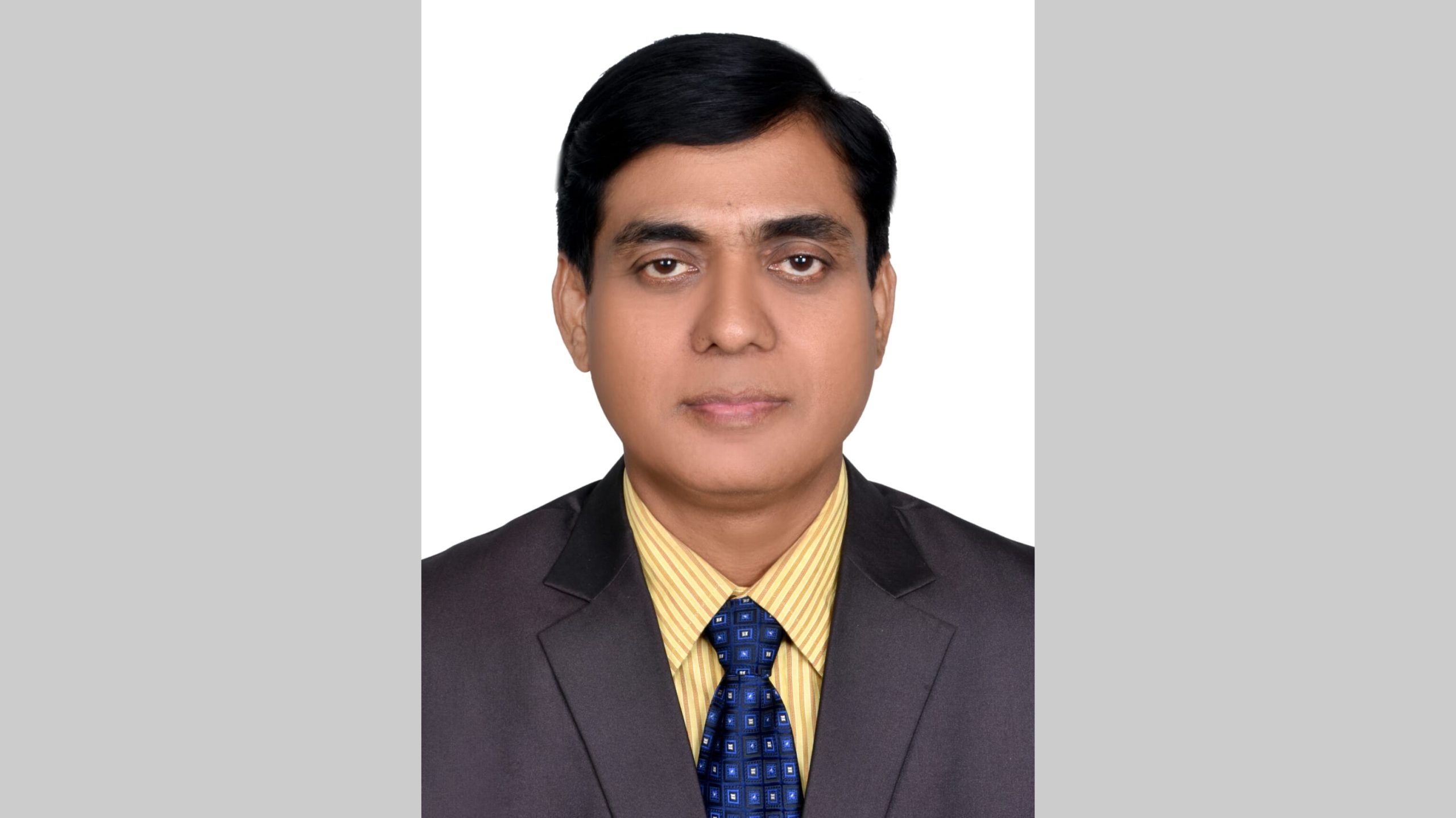 উন্নয়ন ও ন্যায় বিচার প্রতিষ্ঠা করতে টইটংয়ে চেয়ারম্যান পদে প্রার্থী হচ্ছেন আইনজীবী এনামুল হক