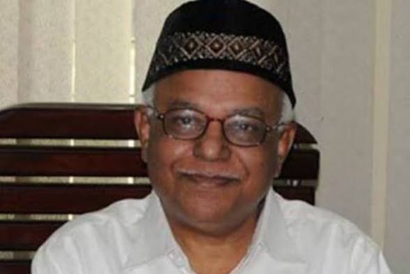 আমি বিএনপির মেয়র ছিলাম; আ.লীগের দোসর কোথা থেকে হলাম?